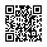 DJT14E11-98HN QRCode