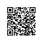 DJT14E11-99HB-LC QRCode