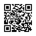 DJT14E11-99HN QRCode