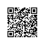 DJT14E11-99SN-LC QRCode