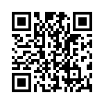 DJT14E13-35HA QRCode