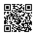 DJT14E13-4AA QRCode