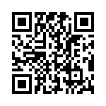 DJT14E13-4BN QRCode