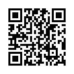 DJT14E13-4JN QRCode