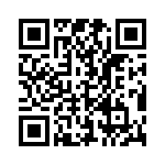 DJT14E13-4PB QRCode