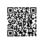 DJT14E13-4PN-LC QRCode