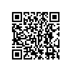 DJT14E13-4SN-LC QRCode