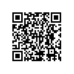 DJT14E13-98HA-LC QRCode