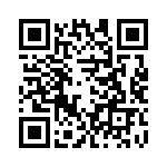 DJT14E13-98HB QRCode