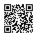 DJT14E13-98HN QRCode