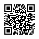 DJT14E13-98SA QRCode