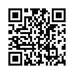 DJT14E15-18BA QRCode