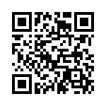 DJT14E15-18BN QRCode