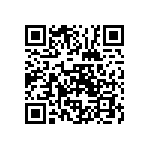 DJT14E15-18SA-LC QRCode