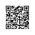 DJT14E15-18SB-LC QRCode