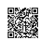 DJT14E15-35PA-LC QRCode