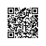 DJT14E15-35PN-LC QRCode