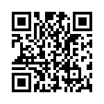 DJT14E15-35SA QRCode