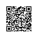 DJT14E15-35SB-LC QRCode