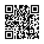 DJT14E15-35SB QRCode