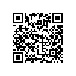 DJT14E15-5HB-LC QRCode