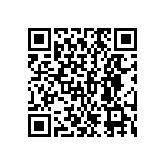 DJT14E15-5JA-LC QRCode