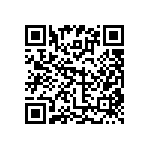 DJT14E15-5JN-LC QRCode