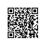 DJT14E15-5PB-LC QRCode