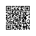 DJT14E15-5SB-LC QRCode