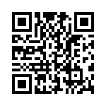 DJT14E15-97SA QRCode