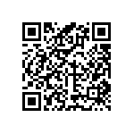 DJT14E15-97SN-LC QRCode