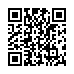 DJT14E17-26AA QRCode