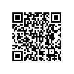 DJT14E17-26JB-LC QRCode