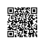 DJT14E17-26PN-LC QRCode