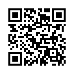 DJT14E17-35AA QRCode