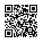 DJT14E17-35AN QRCode