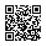 DJT14E17-35HA QRCode