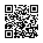 DJT14E17-35HB QRCode