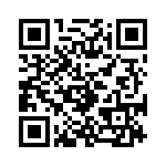 DJT14E17-35HN QRCode