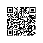 DJT14E17-35JB-LC QRCode