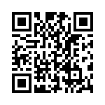 DJT14E17-35JB QRCode