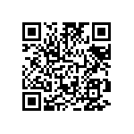 DJT14E17-35PN-LC QRCode