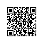 DJT14E17-6PB-LC QRCode