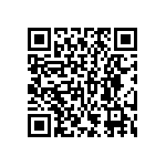 DJT14E17-6SA-LC QRCode