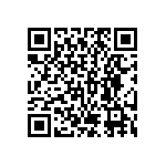 DJT14E17-8SA-LC QRCode