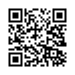 DJT14E17-8SB QRCode