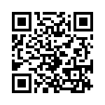 DJT14E19-11AB QRCode