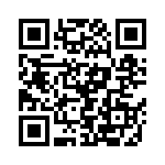 DJT14E19-11BA QRCode