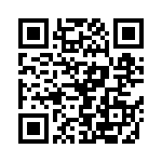 DJT14E19-11PB QRCode