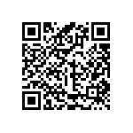 DJT14E19-32JB-LC QRCode